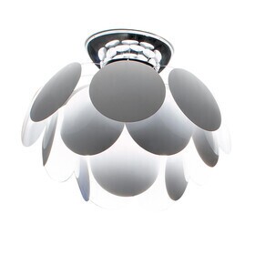 Marset - Discocó C53 Ceiling Lamp