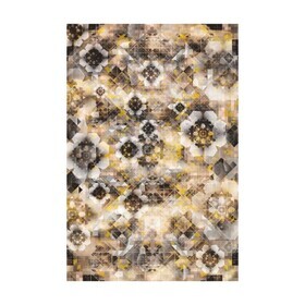 Moooi Carpets - Digit Glow Carpet 200x300cm