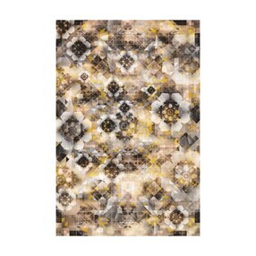 Moooi Carpets - Digit Glow Carpet 200x300cm
