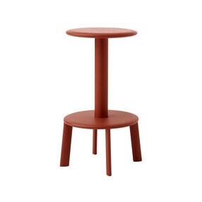 &Tradition - Massif AV39 Thekenhocker