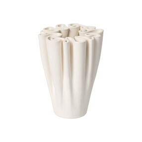 Ferm Living - Dedali Vase