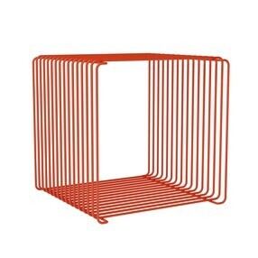 Montana - Panton Wire Drahtregal Einzelmodul