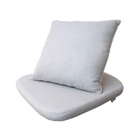 Cane-Line - Set de 2 coussins Moments
