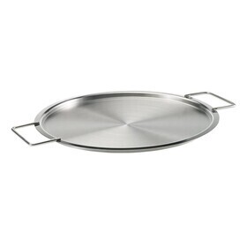 Eva Solo - Edelstahldeckel Ø28cm