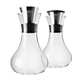 Eva Solo - Suiker en melk set