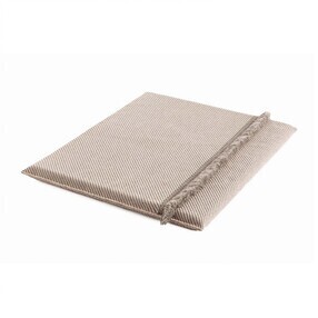 GAN - Matelas Garden Layers Big