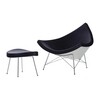 Vitra - Coconut Chair Nelson - Fauteuil