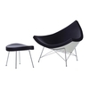 Vitra - Coconut Chair Nelson Sessel