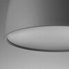 Lightyears - Suspence P2 - Pendellamp