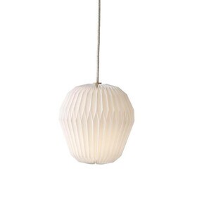 Le Klint - The Bouquet hanglamp