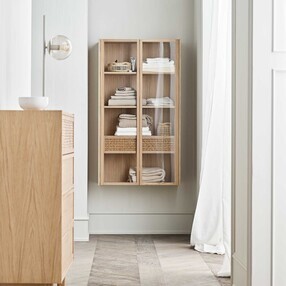 Bolia: skandinavischer Charme trifft Design | AmbienteDirect