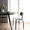Engelbrechts - Kevi 2070 Chair