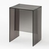 Kartell - Laufen Max-Beam - Tabouret/table d'appoint