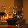 Riedel - Veritas Shiraz Weinglas 2er Set