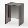 Kartell - Laufen Max-Beam - Tabouret/table d'appoint