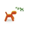 Magis - Me Too Puppy Dog 