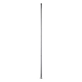 String - String System Outdoor Metallstab 89cm