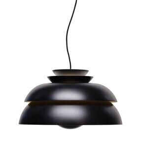 Fritz Hansen - Concert™ P1 Pendelleuchte