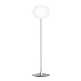 Flos - Lampadaire Glo-Ball F1