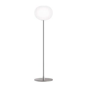 Flos - Glo-Ball F1 Stehleuchte