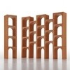 Magis - Me Too Eur Shelf system
