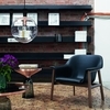 ClassiCon - Bell Side -Table d'appoint édition spéciale