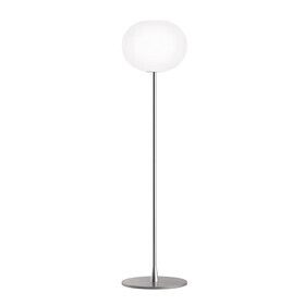 Flos - Glo-Ball F1 Stehleuchte
