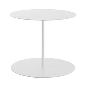 Cappellini - Gong bijzettafel
