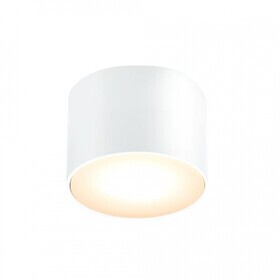 Mawa Design - Warnemünde 63 LED Ceiling Lamp