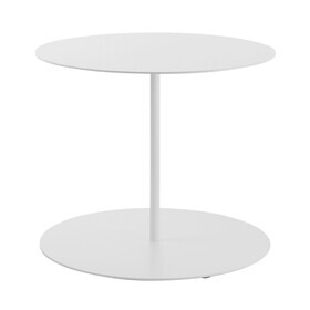 Cappellini - Gong Beistelltisch