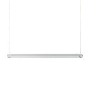 Normann Copenhagen - Dim Linear LED hanglamp