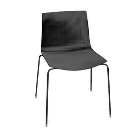 Arper Catifa chair, armchair, & bar stool | AmbienteDirect Arper Catifa chair, armchair, & bar stool | AmbienteDirect