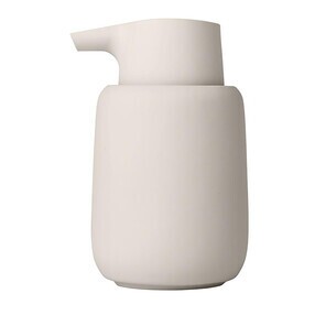 Blomus - Sono - Distributeur savon liquide