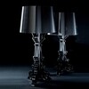 Kartell - Bourgie - Lampe de table