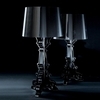 Kartell - Bourgie Table Lamp