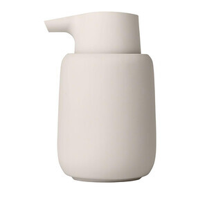 Blomus - Sono Soap Dispenser