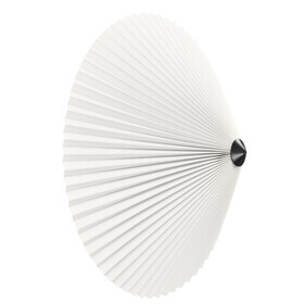 HAY - Matin Flush Mount 500 Wand-/Deckenleuchte