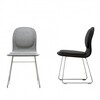 Cappellini - Hi Pad - Chaise