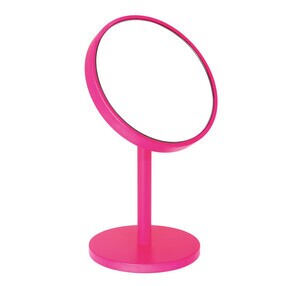 Schönbuch - Beauty Vergrößerungsspiegel