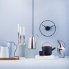 Stelton - Stelton Time - Horloge murale