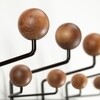 Vitra - Hang it all Special Edition - Porte-manteaux