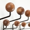 Vitra - Hang it all Special Edition Coat Rack