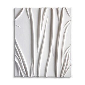 Studio Mykoda - Décoration murale 3D 80x100cm SAHAVA Nomad 5