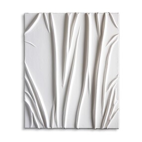 Studio Mykoda - SAHAVA Nomad 5 3D wanddecoratie 80x100cm