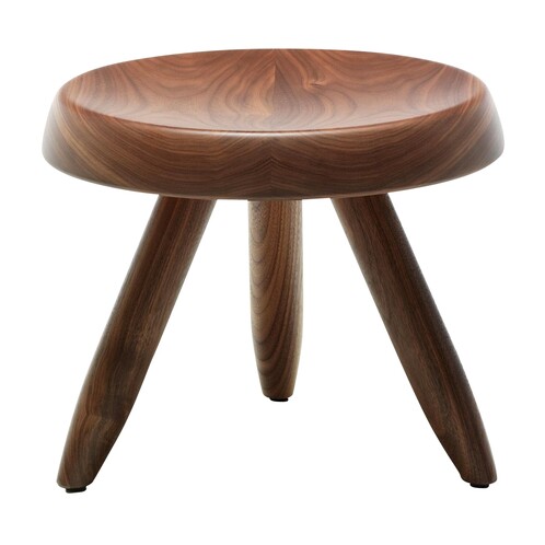 Cassina 524 Tabouret Berger Stool | AmbienteDirect