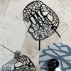 Fast - Forest - Fauteuil de jardin