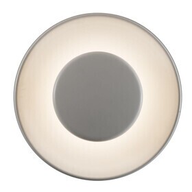 Martinelli Luce - Lunanera LED Wall/Ceiling Lamp