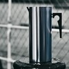 Stelton - Cylinda Line Jug with Icelip 2L 