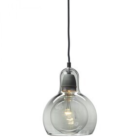 &Tradition - Mega Bulb SR2 Pendelleuchte