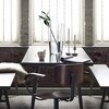 iittala - Nappula - Bougeoir